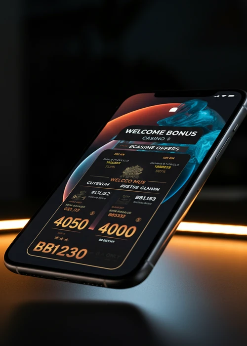 Olympia Casino's vibrant interface showcasing a wide range of popular slot games and enticing bonus offers.