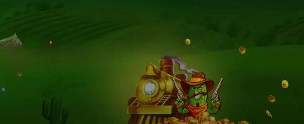 Olympia Casino Welcome Bonus